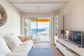 Loft with terrific views Salou-Costa Dorada by Batuecas